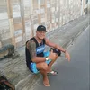 jac.silva64