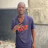 moustapha.dialllo