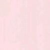 briannap_z