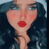 user6137748121602