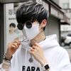 username_234677