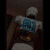 connordebiasi082611