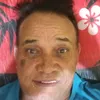 josenetoribeiro44