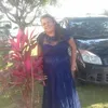 simsilvana.noronh