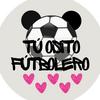 tuositofutboleroo