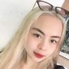 nadiaputi98