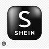 shein_9460