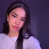Melissabrrh