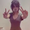 sa_2911