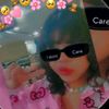 saris_812