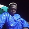 user4024787961084