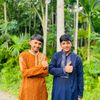 anik.tm.only.bad.b