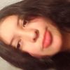 toria_2670