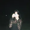 amandcavalc