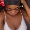 aidenmaame2
