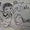 trung.huynh291