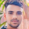 user8610705791116