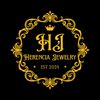 herencia.jewelry8