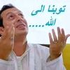 user6720844074675