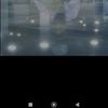 user34522007001750