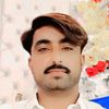 ashfaqashfaq6487