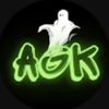 avoidghostking5