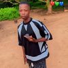 olamida8