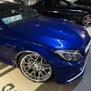brillantbluec63