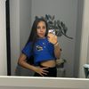 caitlynkoeppen5678