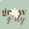 growgirly