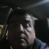 user7527250632410