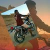 user5290210682062