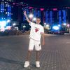 omar.ibrahim3757