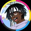 ima_nonbinary_pancake