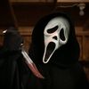 ghost_face_kills