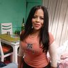 anitaanitasalcedo