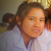 roxana.cladera.gu