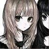 fukua597
