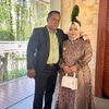 sidom.saputra