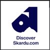 DiscoverSkardu