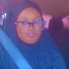 haidara8006965702154