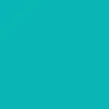 tiffanyblue4ever