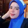 syilah.julbahari