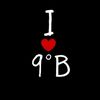 noveno_2b_
