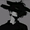 zoro__ffx