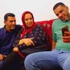 user9246078842183