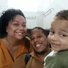 karine.queiroz49