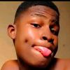 king.opm7