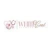 whitecoatfitness23