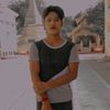user5274514517623